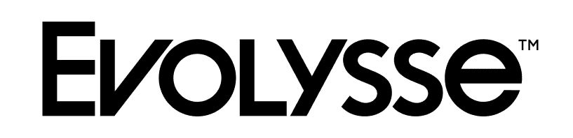 Evolysse