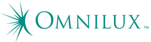 Omnilux