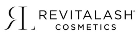 Revitalash